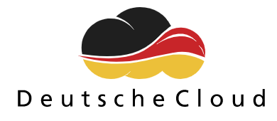 Deutsche Cloud