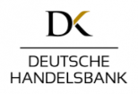 Deutsche Handelsbank Logo