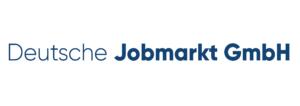 Deutsche Jobmarkt