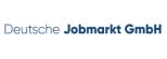 Deutsche Jobmarkt Logo