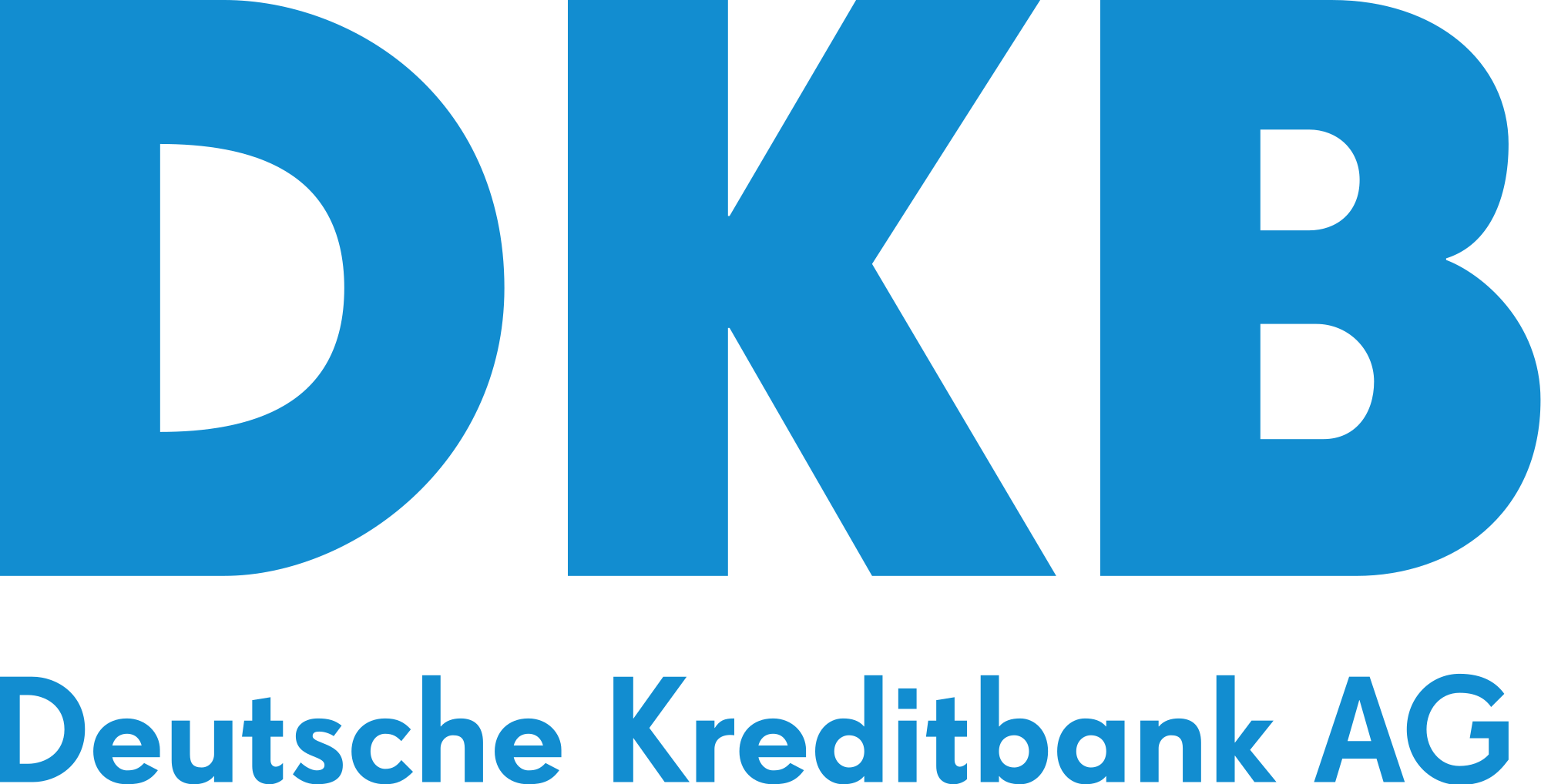 Deutsche Kreditbank / DKB