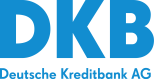 Deutsche Kreditbank / DKB Logo