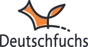 Deutschfuchs