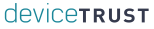deviceTRUST Logo