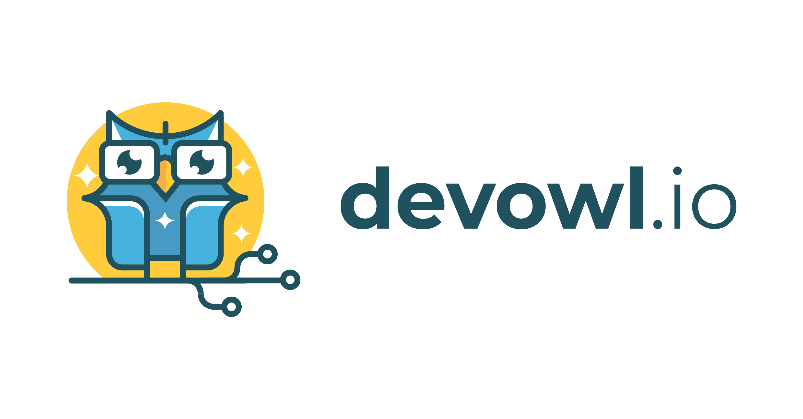 devowl.io