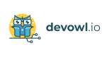 devowl.io Logo