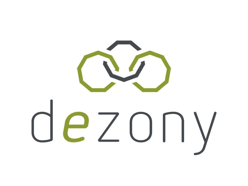 DEZONY