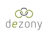 DEZONY Logo