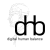dhb - digital human balance
