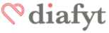 diafyt Logo