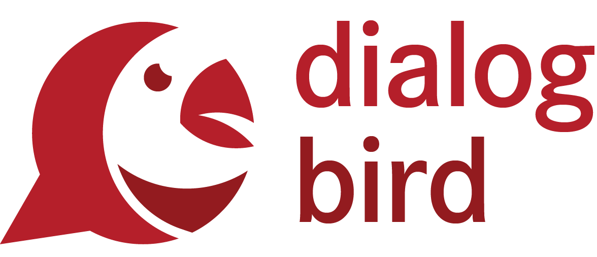 DialogBird