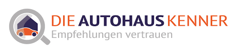 Die Autohauskenner