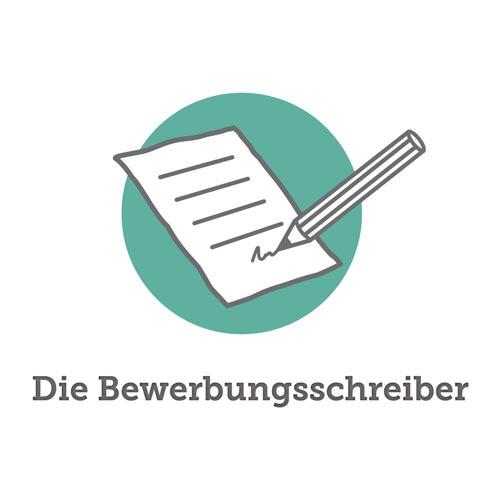 Die Bewerbungsschreiber