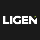 Die Ligen Logo