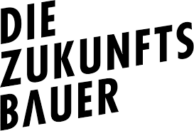 Die Zukunftsbauer