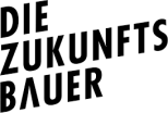 Die Zukunftsbauer Logo