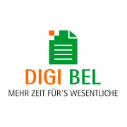 DIGI-BEL