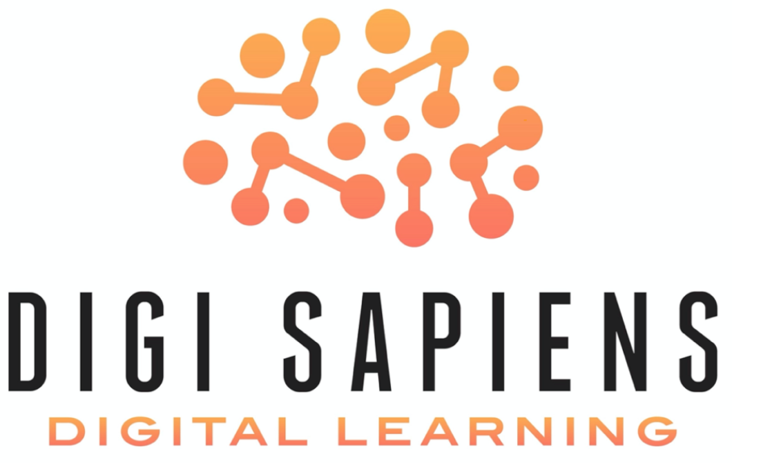 Digi Sapiens