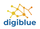 digiblue Logo