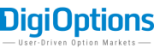 DigiOptions Logo