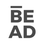 Digital Buildings Logo