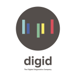 Digital Diagnostics Logo