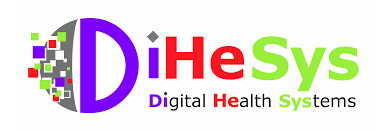 Digital Health Systems