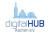 Digital Hub Aachen