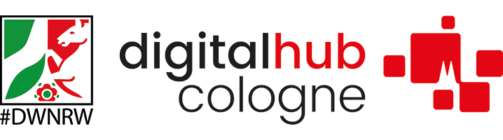 Digital Hub Cologne