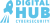 Digital Hub Fintech & Cybersecurity
