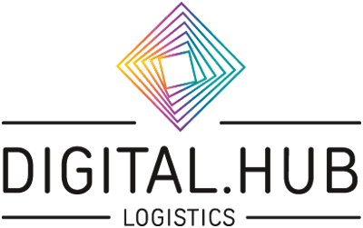 Digital.Hub Logistics