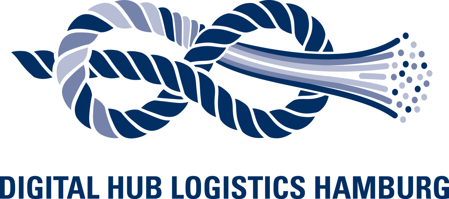 Digital Hub - Logistics