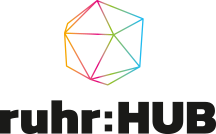 ruhr:HUB