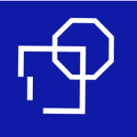 Digital Partners Logo