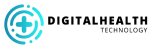 DigitalHealth Technology Logo