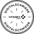 Digitalschmiede VINCI Energies Deutschland Logo
