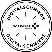Digitalschmiede VINCI Energies Deutschland