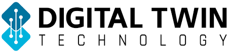 DigitalTwin Technology