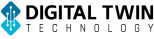 DigitalTwin Technology Logo