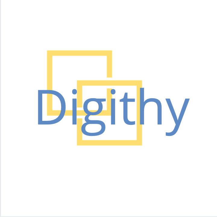 Digithy