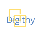Digithy Logo