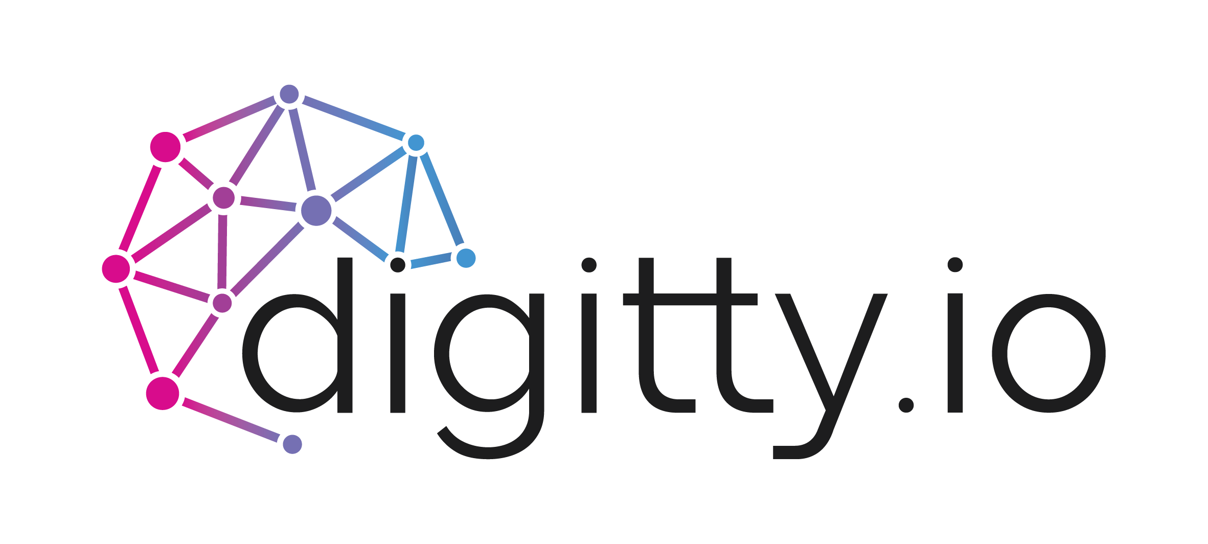 digitty.io