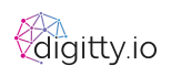 digitty.io Logo