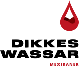 Dikkes Wassar Logo