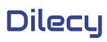 Dilecy Logo