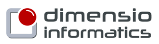 dimensio informatics