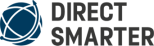 Direct-Smarter Technology Logo