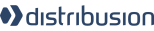 Distribusion Logo