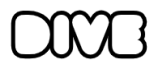 Dive Logo