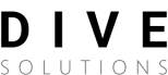 dive solutions Logo